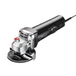 Angle Grinders