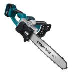 Saws