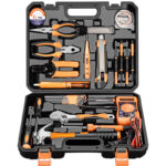 Hand Tools
