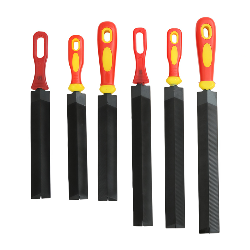 3/4 Inch Diamond File - Files & Cutters - zhineng.yuro...